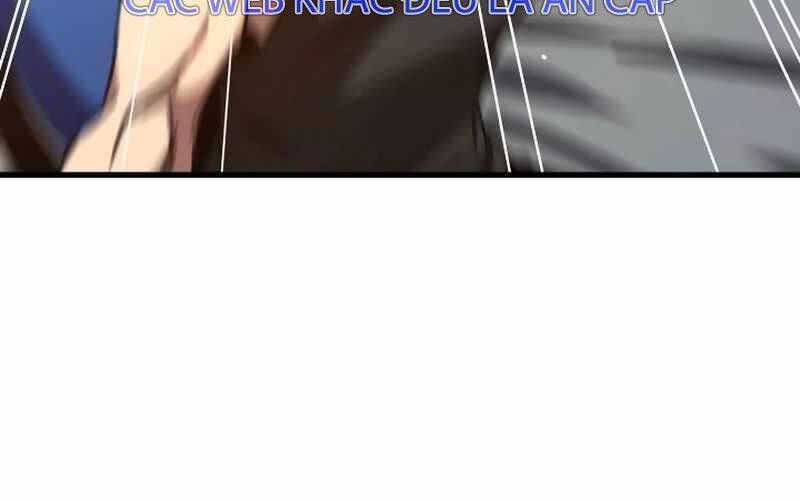 Thống Lĩnh Học Viện Chỉ Bằng Dao Sashimi - Chapter 5 - Page 43