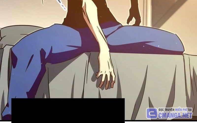 Thống Lĩnh Học Viện Chỉ Bằng Dao Sashimi - Chapter 5 - Page 45