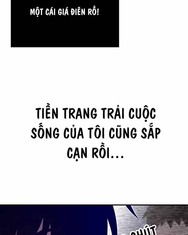 Thống Lĩnh Học Viện Chỉ Bằng Dao Sashimi - Chapter 5 - Page 46
