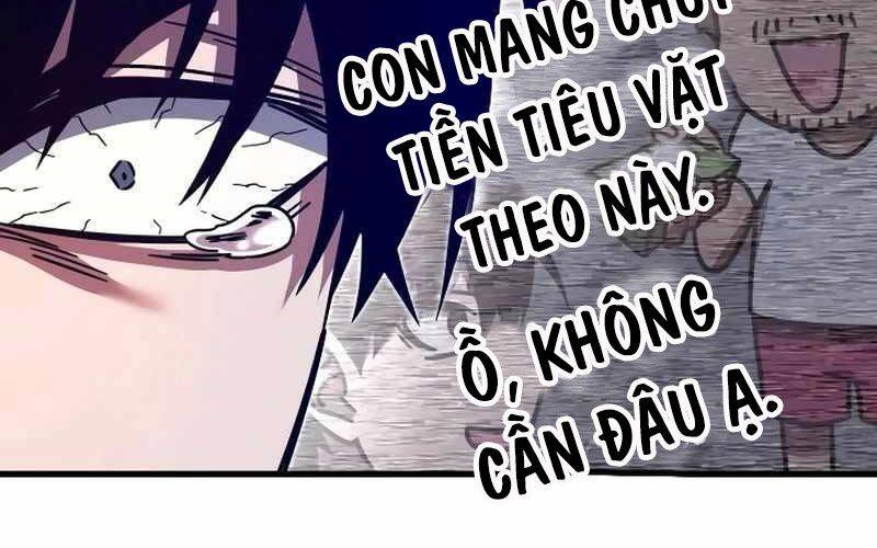 Thống Lĩnh Học Viện Chỉ Bằng Dao Sashimi - Chapter 5 - Page 47
