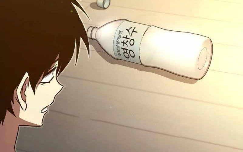 Thống Lĩnh Học Viện Chỉ Bằng Dao Sashimi - Chapter 5 - Page 49