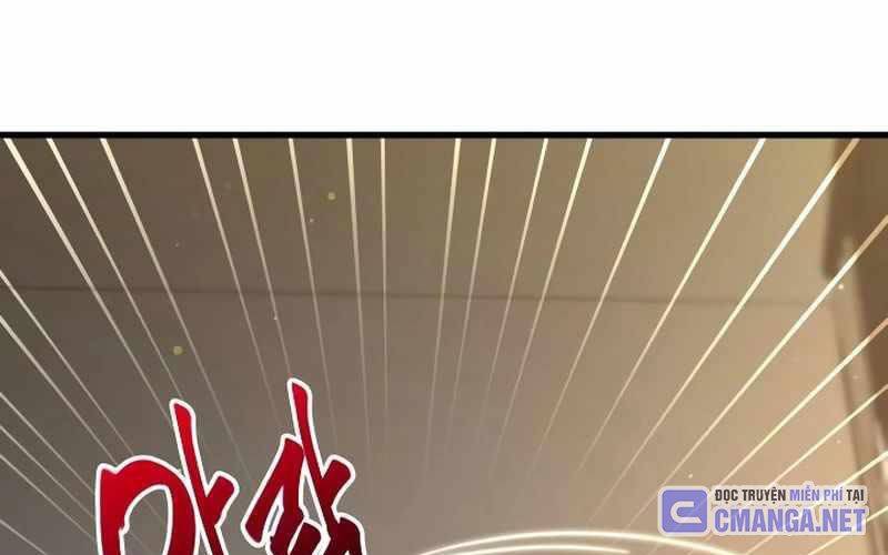 Thống Lĩnh Học Viện Chỉ Bằng Dao Sashimi - Chapter 5 - Page 51