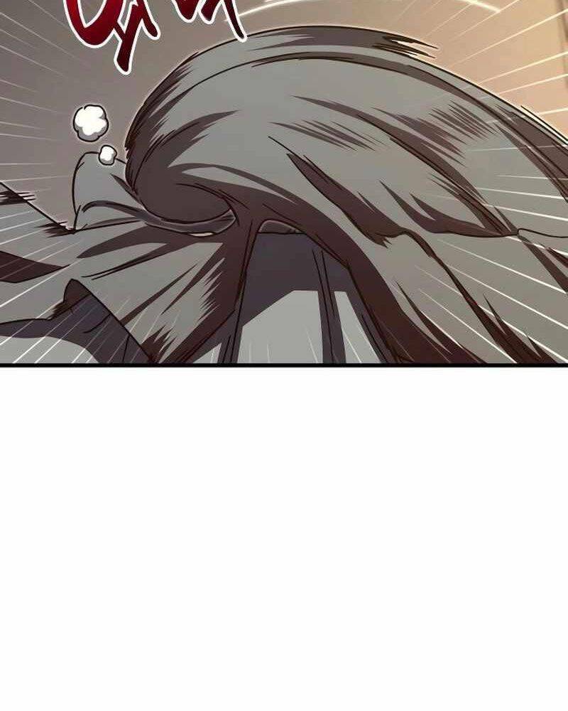 Thống Lĩnh Học Viện Chỉ Bằng Dao Sashimi - Chapter 5 - Page 52