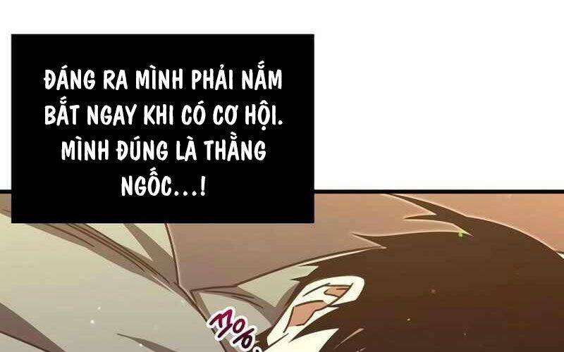 Thống Lĩnh Học Viện Chỉ Bằng Dao Sashimi - Chapter 5 - Page 53