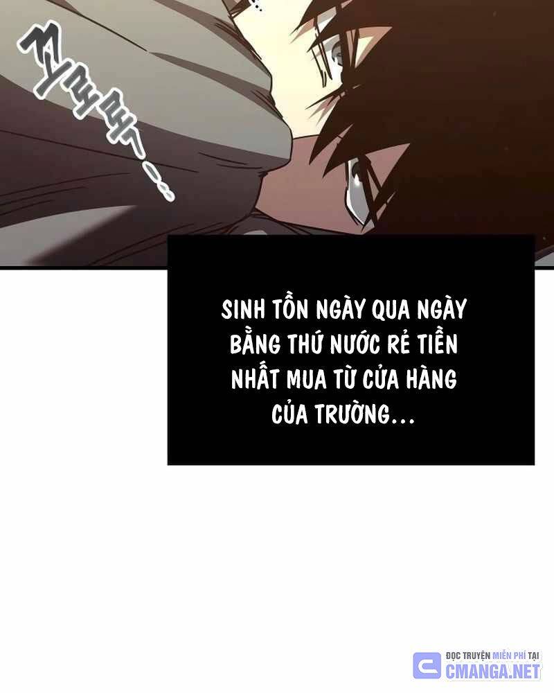 Thống Lĩnh Học Viện Chỉ Bằng Dao Sashimi - Chapter 5 - Page 54