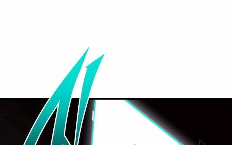 Thống Lĩnh Học Viện Chỉ Bằng Dao Sashimi - Chapter 5 - Page 55