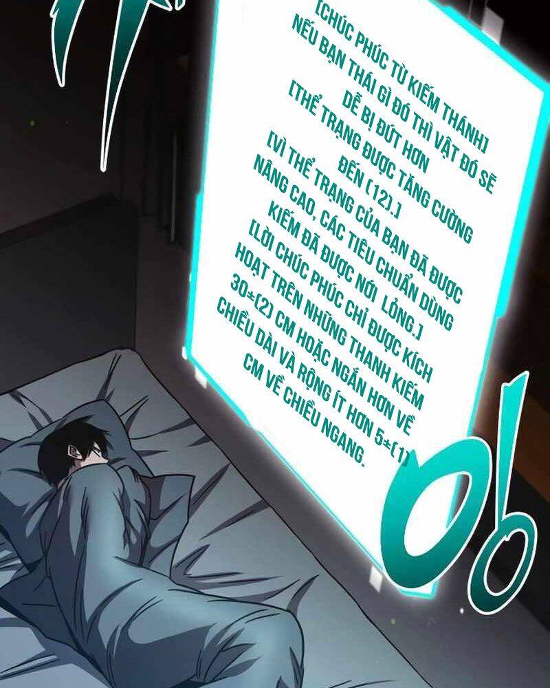 Thống Lĩnh Học Viện Chỉ Bằng Dao Sashimi - Chapter 5 - Page 56