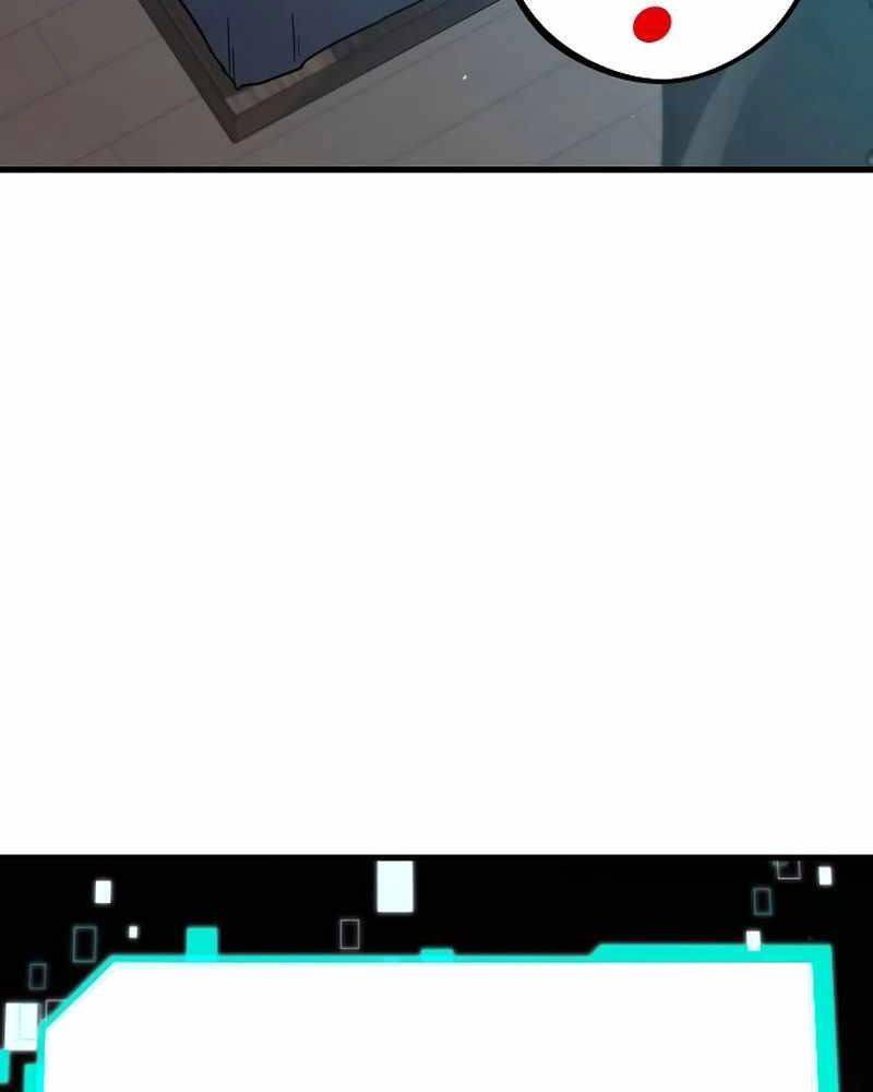 Thống Lĩnh Học Viện Chỉ Bằng Dao Sashimi - Chapter 5 - Page 58