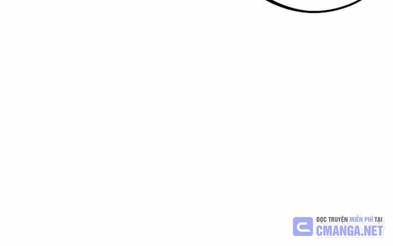 Thống Lĩnh Học Viện Chỉ Bằng Dao Sashimi - Chapter 5 - Page 63