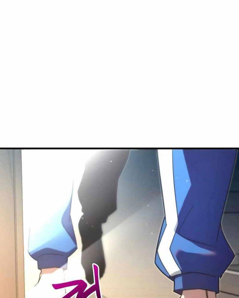 Thống Lĩnh Học Viện Chỉ Bằng Dao Sashimi - Chapter 5 - Page 64