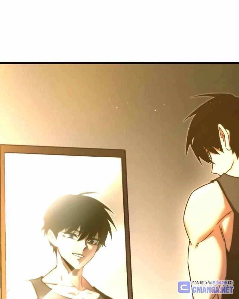 Thống Lĩnh Học Viện Chỉ Bằng Dao Sashimi - Chapter 5 - Page 66