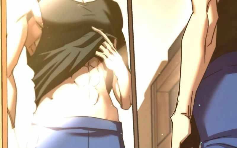 Thống Lĩnh Học Viện Chỉ Bằng Dao Sashimi - Chapter 5 - Page 67