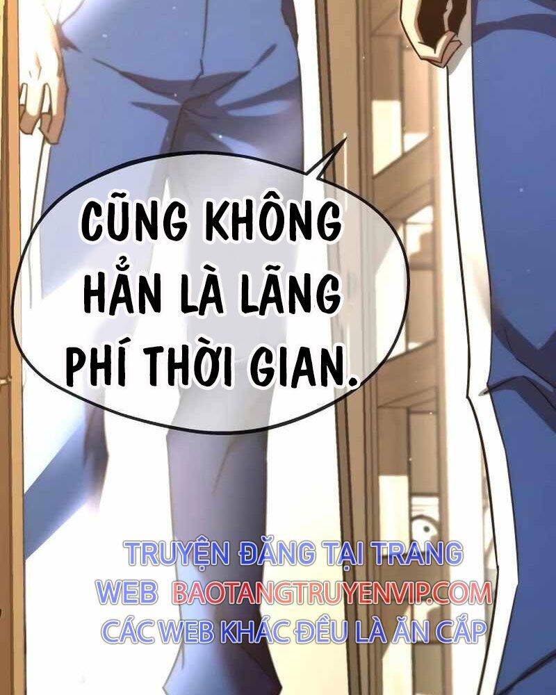 Thống Lĩnh Học Viện Chỉ Bằng Dao Sashimi - Chapter 5 - Page 68