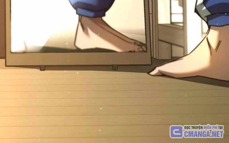 Thống Lĩnh Học Viện Chỉ Bằng Dao Sashimi - Chapter 5 - Page 69