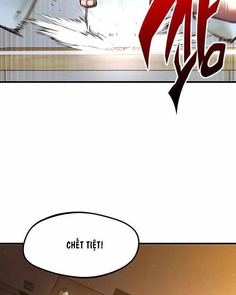 Thống Lĩnh Học Viện Chỉ Bằng Dao Sashimi - Chapter 5 - Page 7