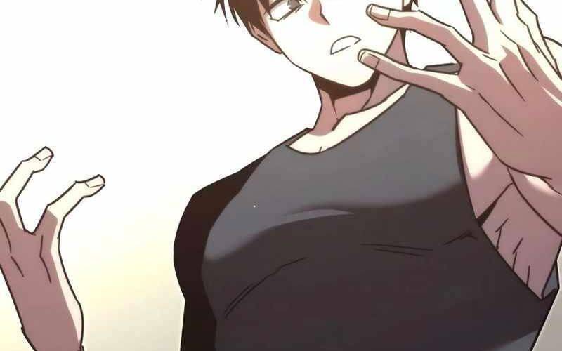 Thống Lĩnh Học Viện Chỉ Bằng Dao Sashimi - Chapter 5 - Page 71