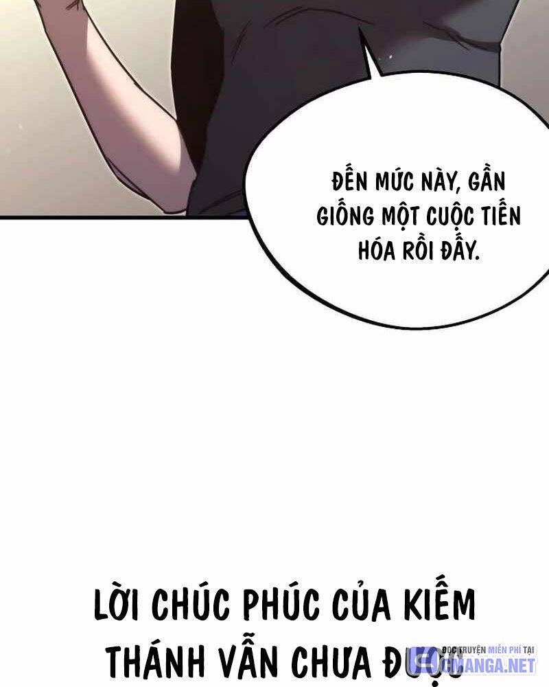 Thống Lĩnh Học Viện Chỉ Bằng Dao Sashimi - Chapter 5 - Page 72