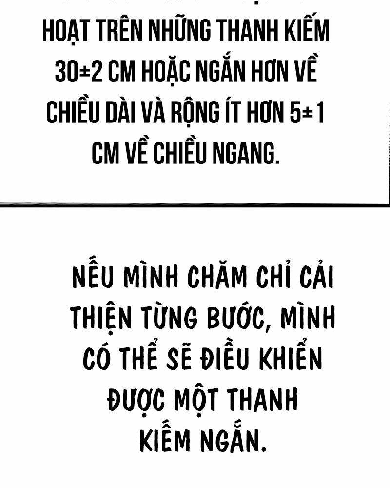 Thống Lĩnh Học Viện Chỉ Bằng Dao Sashimi - Chapter 5 - Page 74