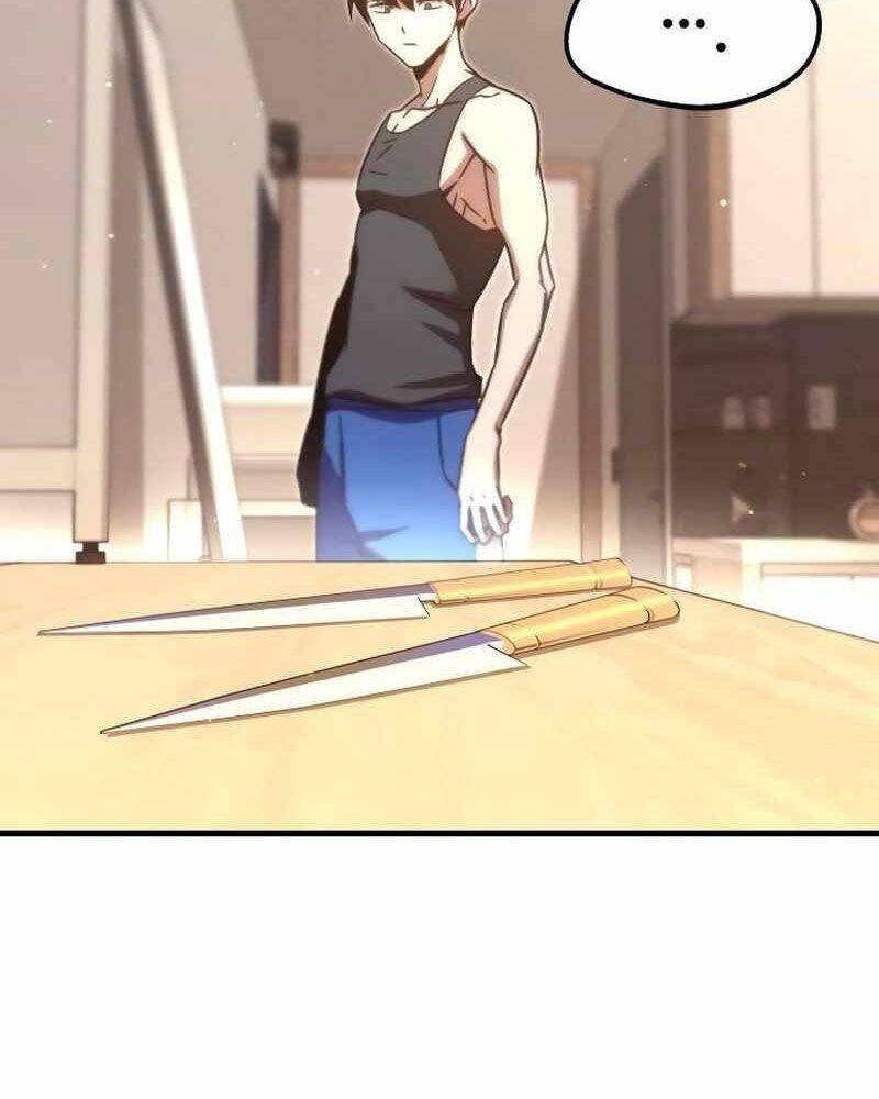 Thống Lĩnh Học Viện Chỉ Bằng Dao Sashimi - Chapter 5 - Page 76