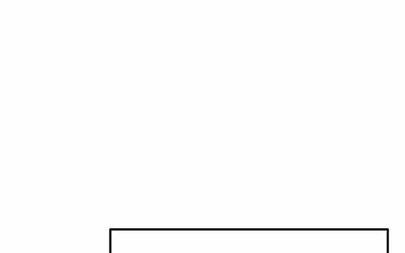 Thống Lĩnh Học Viện Chỉ Bằng Dao Sashimi - Chapter 5 - Page 77