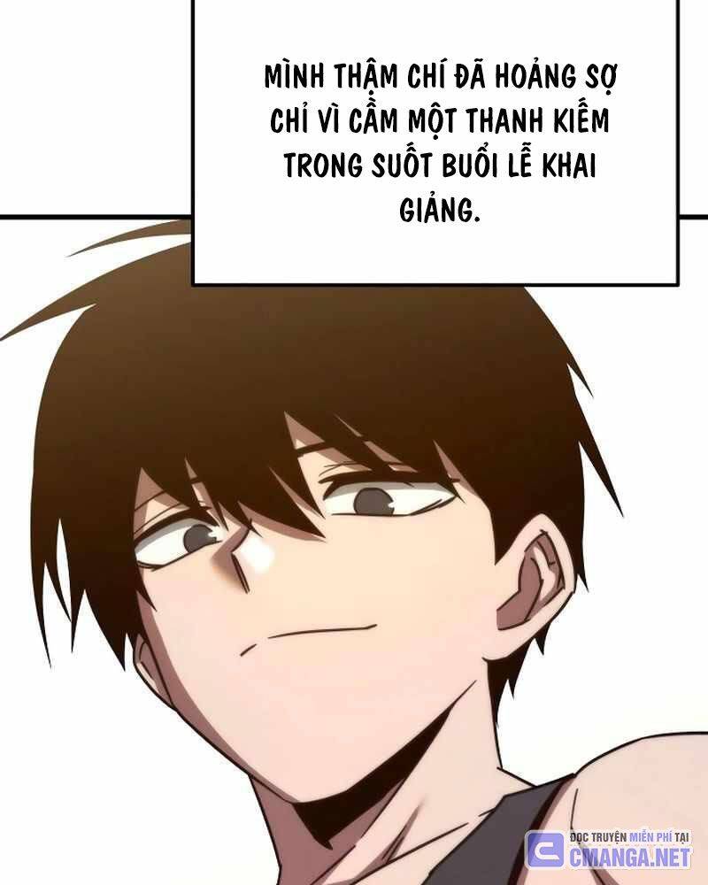 Thống Lĩnh Học Viện Chỉ Bằng Dao Sashimi - Chapter 5 - Page 78