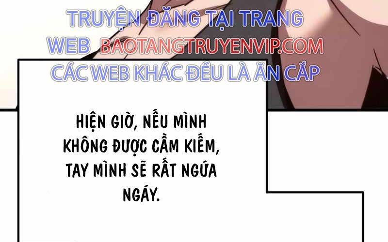 Thống Lĩnh Học Viện Chỉ Bằng Dao Sashimi - Chapter 5 - Page 79