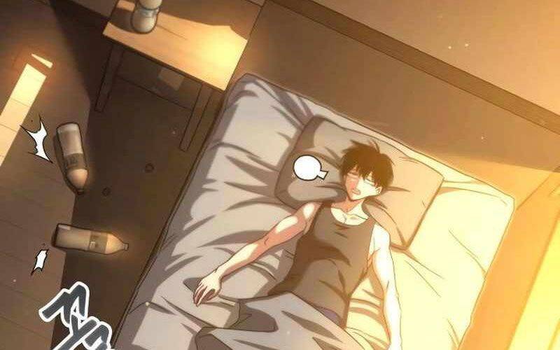 Thống Lĩnh Học Viện Chỉ Bằng Dao Sashimi - Chapter 5 - Page 8