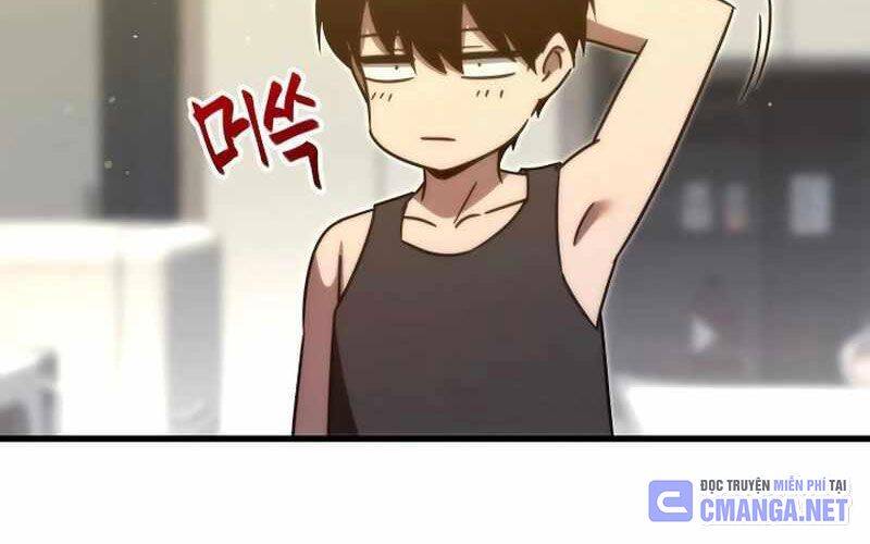 Thống Lĩnh Học Viện Chỉ Bằng Dao Sashimi - Chapter 5 - Page 81