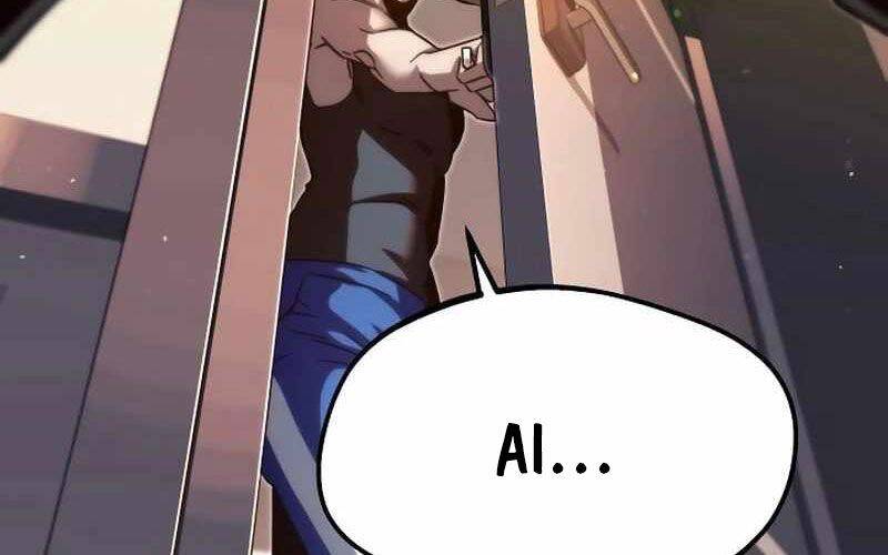 Thống Lĩnh Học Viện Chỉ Bằng Dao Sashimi - Chapter 5 - Page 85