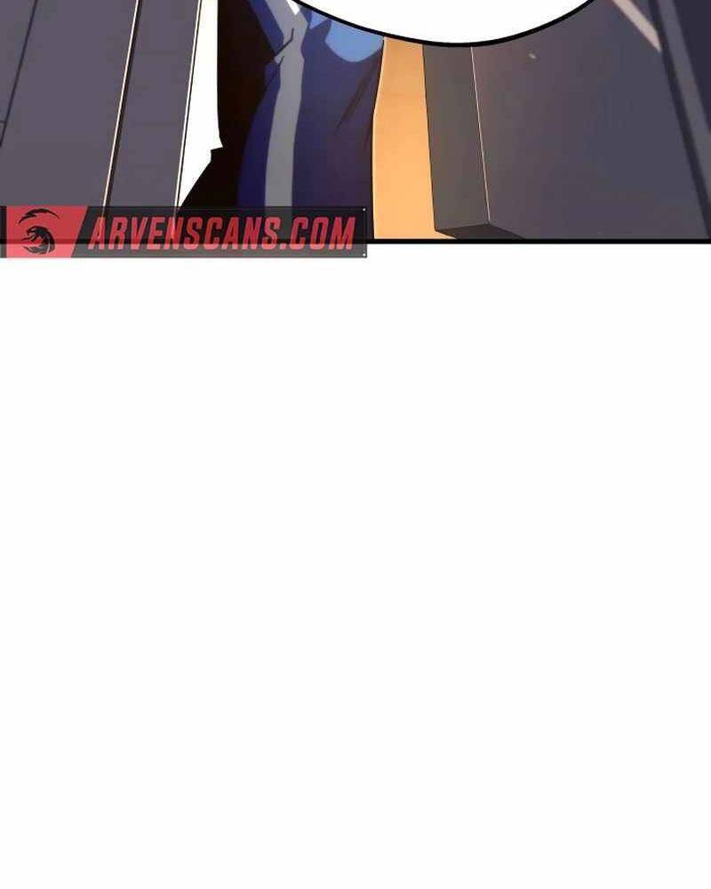 Thống Lĩnh Học Viện Chỉ Bằng Dao Sashimi - Chapter 5 - Page 86