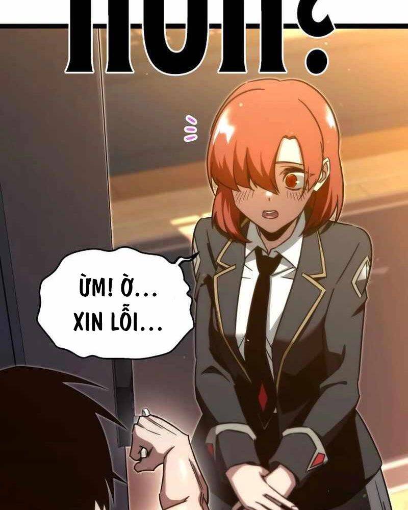 Thống Lĩnh Học Viện Chỉ Bằng Dao Sashimi - Chapter 5 - Page 88