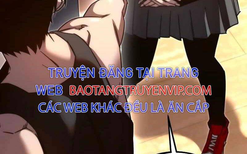 Thống Lĩnh Học Viện Chỉ Bằng Dao Sashimi - Chapter 5 - Page 89