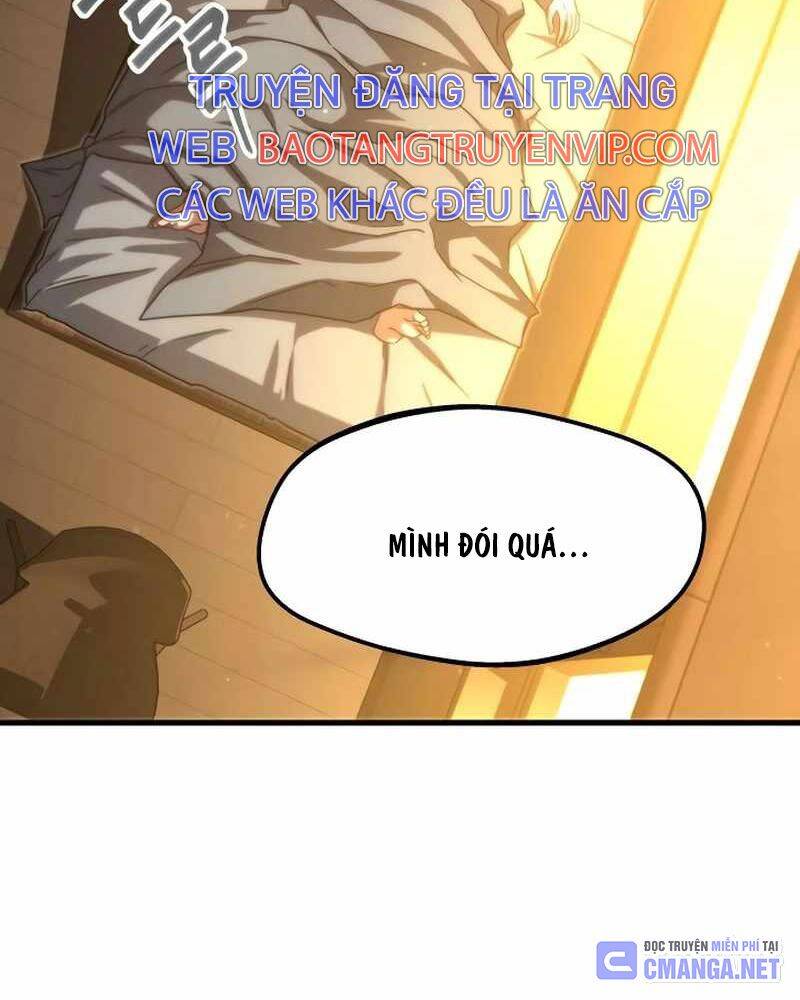 Thống Lĩnh Học Viện Chỉ Bằng Dao Sashimi - Chapter 5 - Page 9