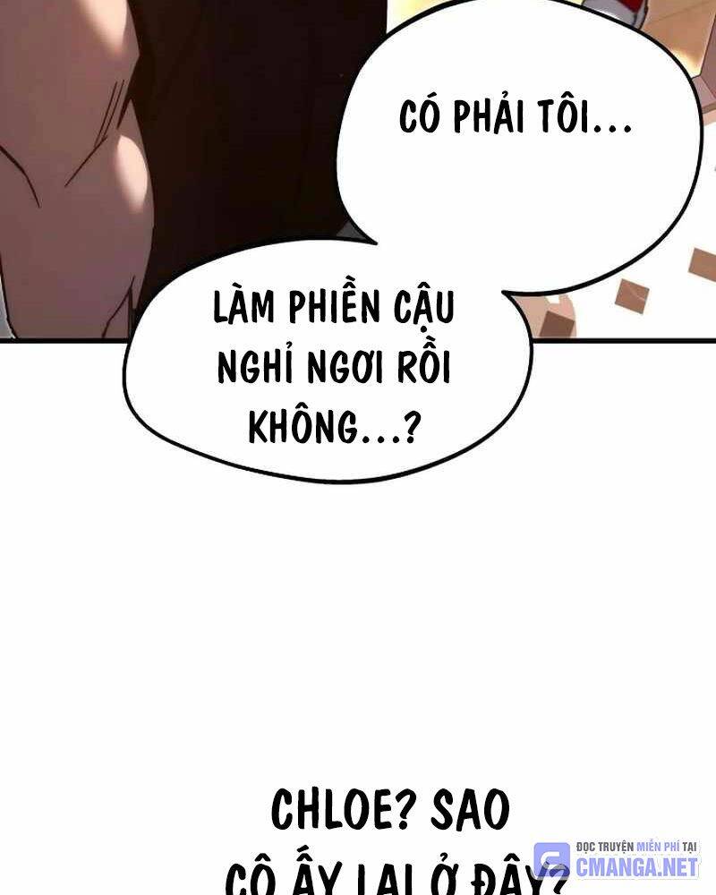 Thống Lĩnh Học Viện Chỉ Bằng Dao Sashimi - Chapter 5 - Page 90