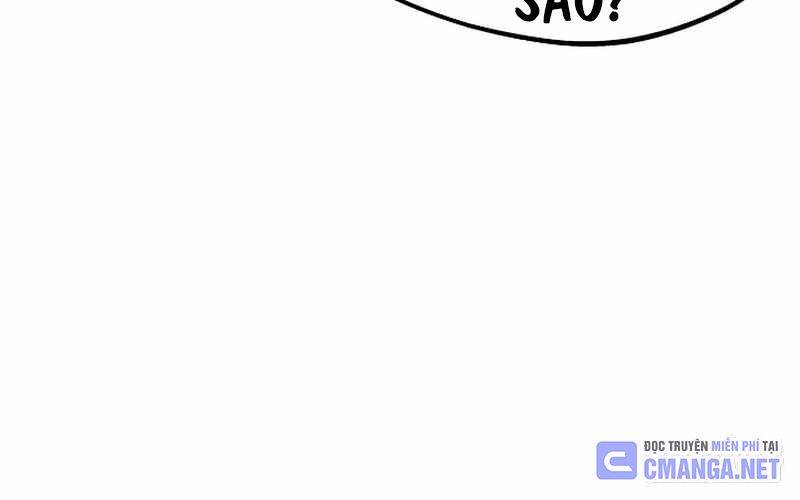 Thống Lĩnh Học Viện Chỉ Bằng Dao Sashimi - Chapter 5 - Page 93