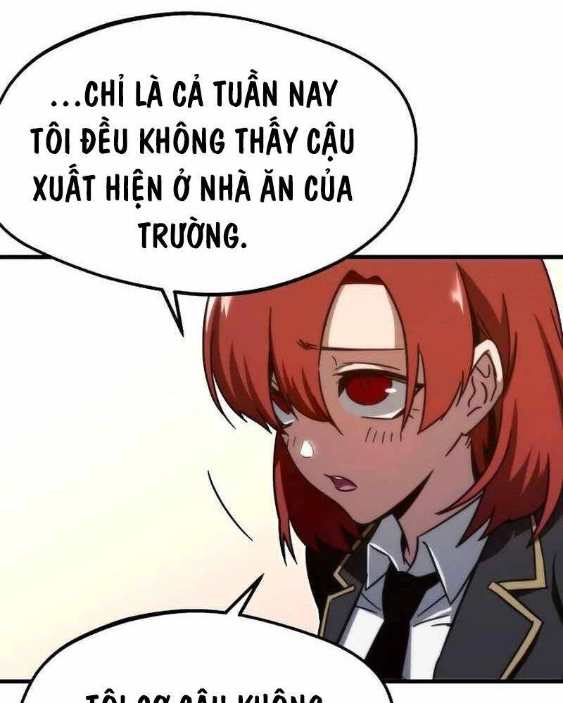 Thống Lĩnh Học Viện Chỉ Bằng Dao Sashimi - Chapter 5 - Page 94