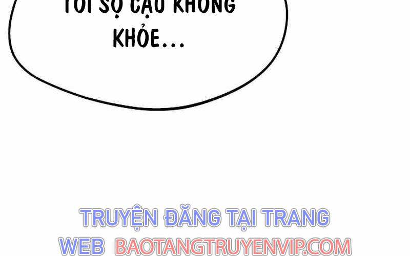 Thống Lĩnh Học Viện Chỉ Bằng Dao Sashimi - Chapter 5 - Page 95