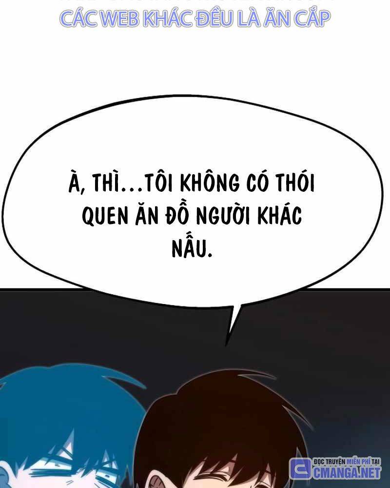 Thống Lĩnh Học Viện Chỉ Bằng Dao Sashimi - Chapter 5 - Page 96