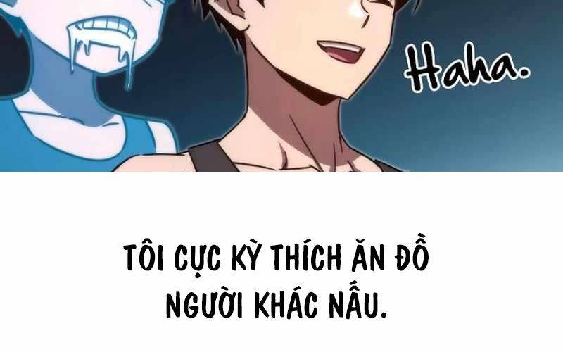 Thống Lĩnh Học Viện Chỉ Bằng Dao Sashimi - Chapter 5 - Page 97