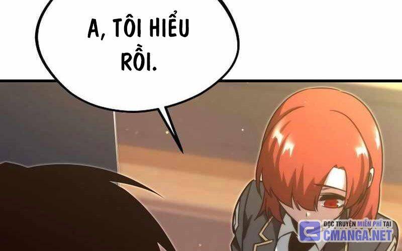 Thống Lĩnh Học Viện Chỉ Bằng Dao Sashimi - Chapter 5 - Page 99