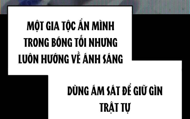 Thống Lĩnh Học Viện Chỉ Bằng Dao Sashimi - Chapter 6 - Page 10