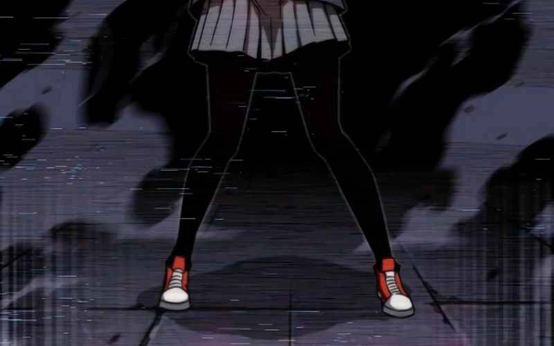 Thống Lĩnh Học Viện Chỉ Bằng Dao Sashimi - Chapter 6 - Page 100