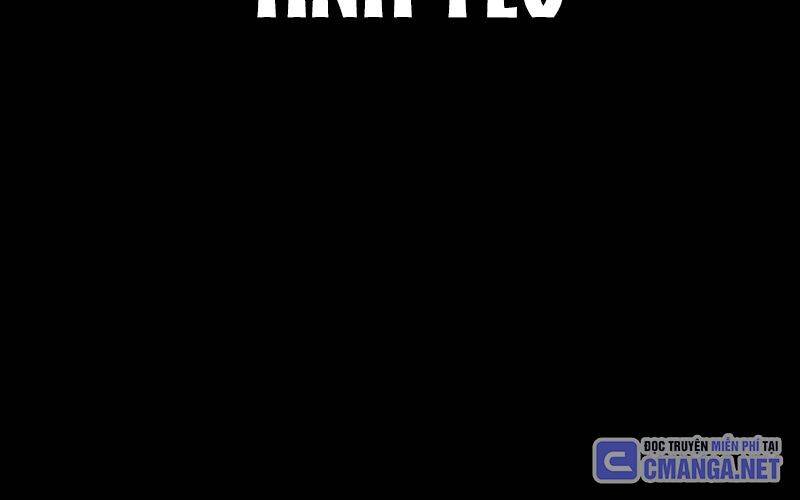 Thống Lĩnh Học Viện Chỉ Bằng Dao Sashimi - Chapter 6 - Page 102