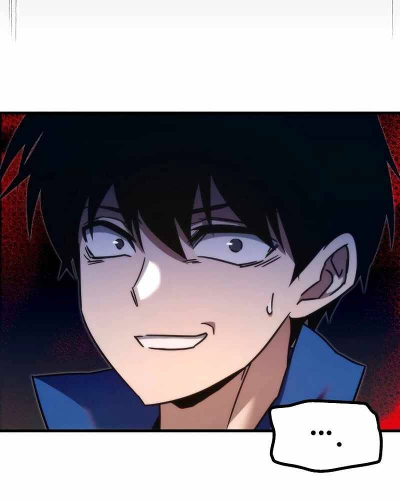 Thống Lĩnh Học Viện Chỉ Bằng Dao Sashimi - Chapter 6 - Page 107