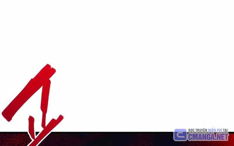 Thống Lĩnh Học Viện Chỉ Bằng Dao Sashimi - Chapter 6 - Page 108