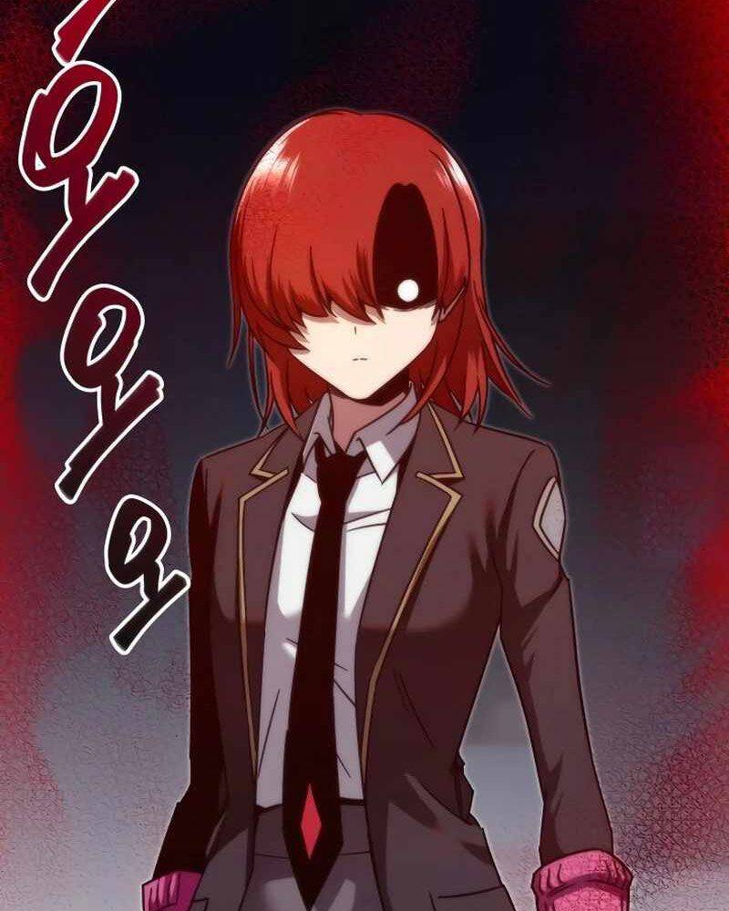 Thống Lĩnh Học Viện Chỉ Bằng Dao Sashimi - Chapter 6 - Page 109