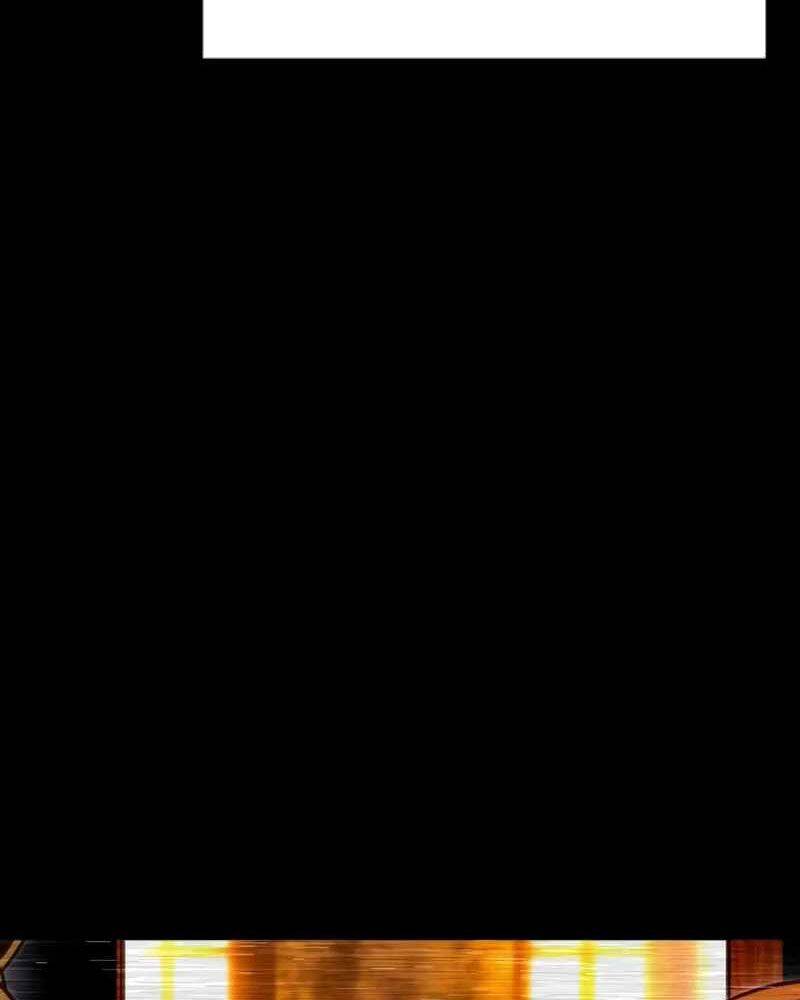 Thống Lĩnh Học Viện Chỉ Bằng Dao Sashimi - Chapter 6 - Page 11