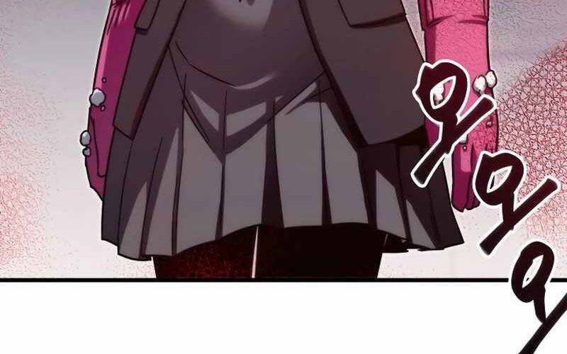 Thống Lĩnh Học Viện Chỉ Bằng Dao Sashimi - Chapter 6 - Page 110