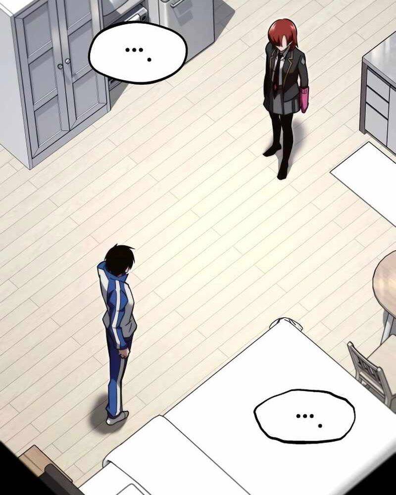 Thống Lĩnh Học Viện Chỉ Bằng Dao Sashimi - Chapter 6 - Page 113