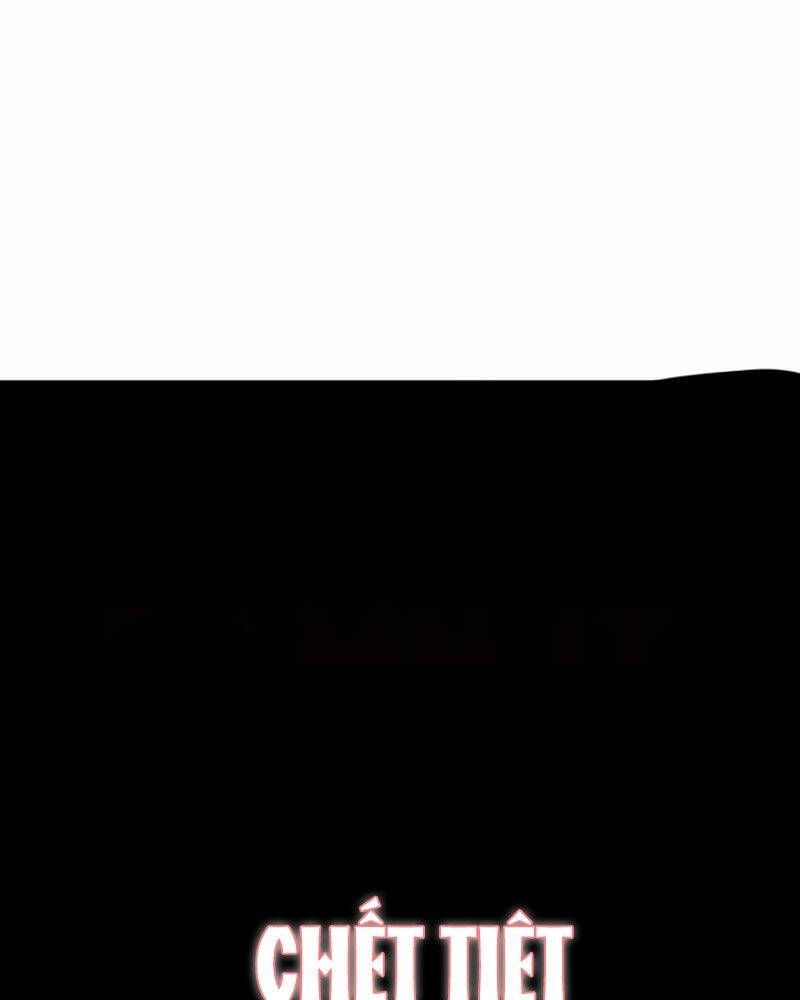 Thống Lĩnh Học Viện Chỉ Bằng Dao Sashimi - Chapter 6 - Page 115